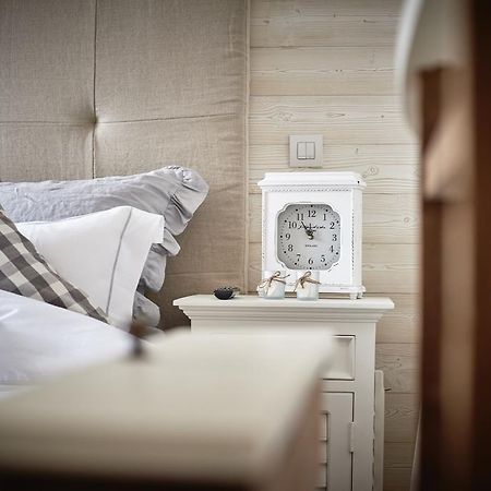 B&B Le Nord Руселаре Номер фото