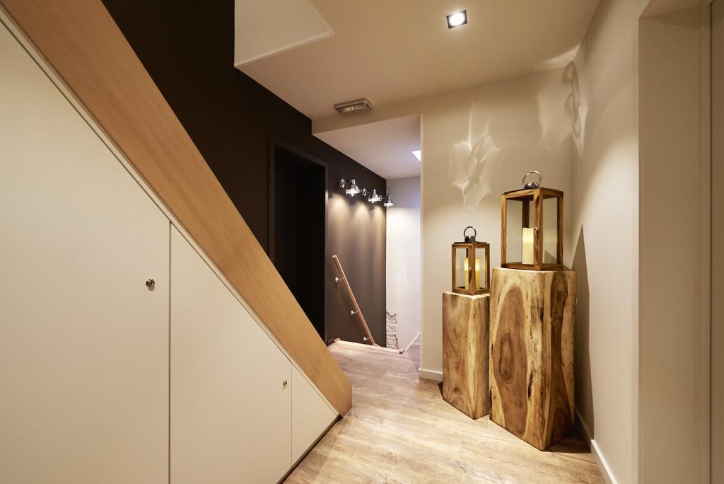 B&B Le Nord Руселаре Номер фото