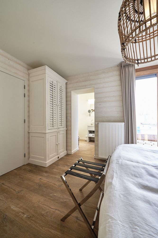 B&B Le Nord Руселаре Екстер'єр фото